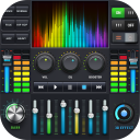 Music Player - MP3 Player & EQ