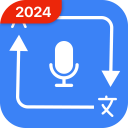 Voice translator all language