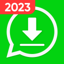 WA.Status Saver - Downloader