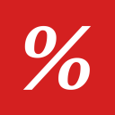 Percentage Calculator