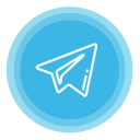 حذف اکانت تلگرام (هوشمند)