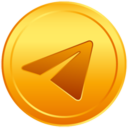 تلگرام طلایی کلینر سرعت