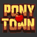 Pony Town - Social MMORPG