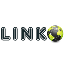 کوتاه کننده لینک ، لینکو | Linko