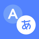 Translate- Language Translator