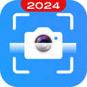 Photo Translator App - 2024