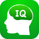 IQ Test