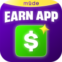 Make Money: Play & Earn Cash