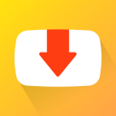 Video downloader, download app