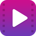 Video Player - All Format HD