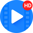 Video Player Media All Format