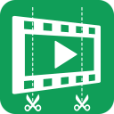 Video Cutter