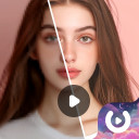 AI Video Enhancer - Utool