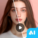 AI Video Enhancer - Utool