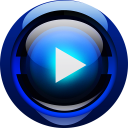 Video Player HD