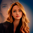 Photo Lab Picture Editor & Art