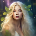Photo Lab Picture Editor & Art