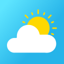 Weather App: Local Weather App