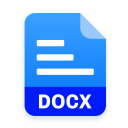 Docx Reader - Office Viewer