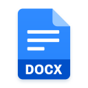 Docx Reader - Office Viewer