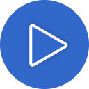 WXPlayer Pro:HD Video Player