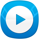 WXPlayer Pro:HD Video Player