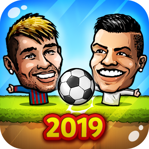 Puppet sales soccer 2019