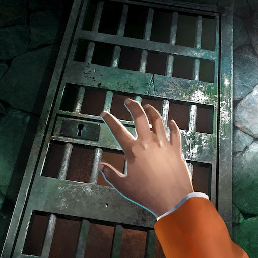 prison-escape-puzzle-adventure