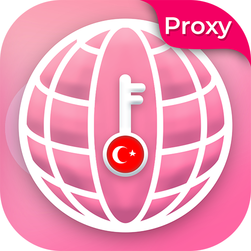 turkey vpn google chrome turkey vpn google chrome