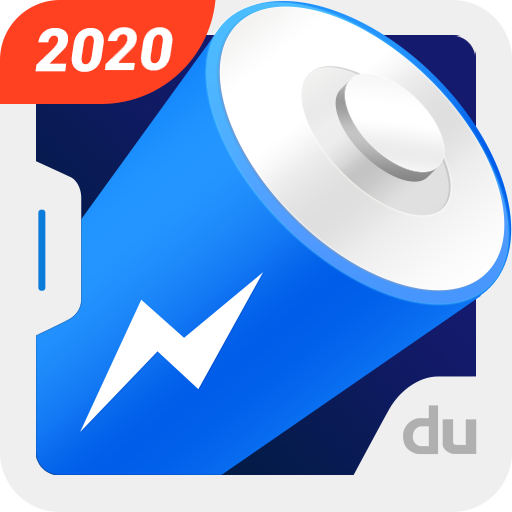 does du battery saver app drain battery does du battery saver app drain battery