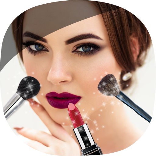 beauty cam latest version download