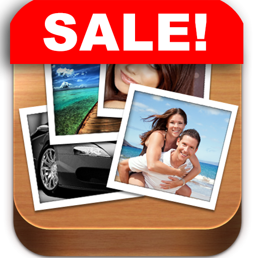 دانلود برنامه Photo FX Live Wallpaper برای اندروید مایکت