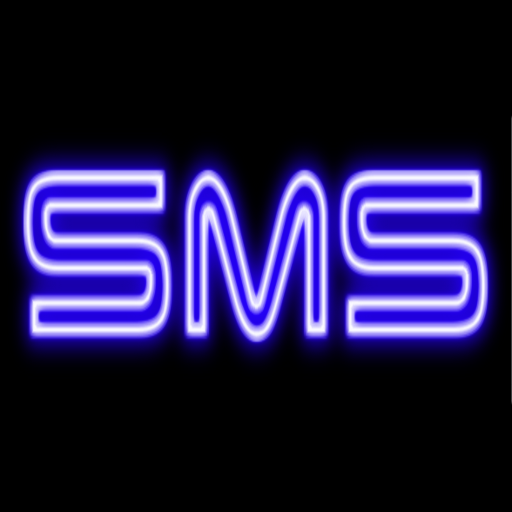 دانلود برنامه Funny SMS Ringtones برای اندروید مایکت