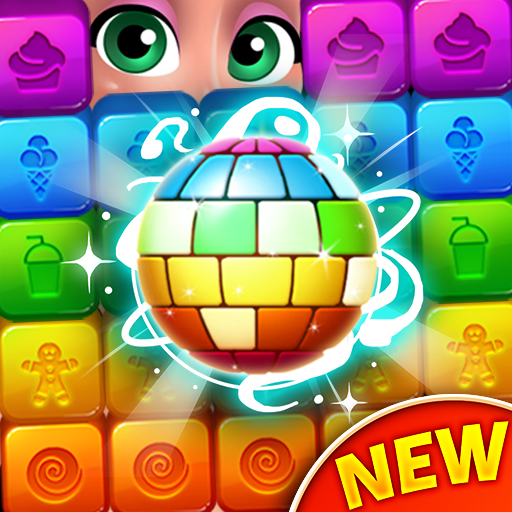 for android instal Fruit Cube Blast
