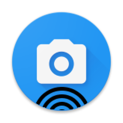 دانلود برنامه Open Camera Remote برای اندروید مایکت