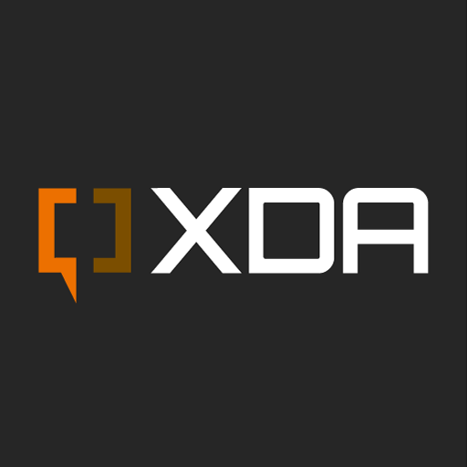 دانلود برنامه XDA برای اندروید مایکت