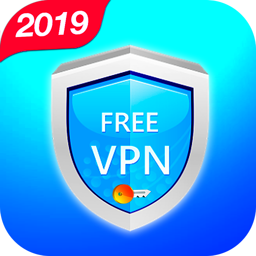 unblock proxy free vpn shield