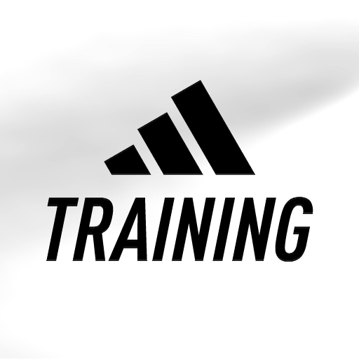 Training adidas on sale