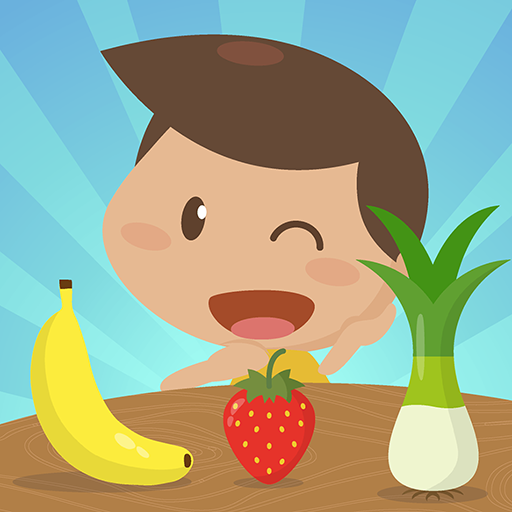 learn-fruits-and-vegetables-games-for-kids