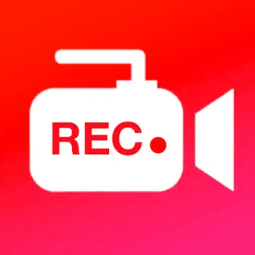 دانلود برنامه Screen Recorder Video Recorder برای اندروید | مایکت