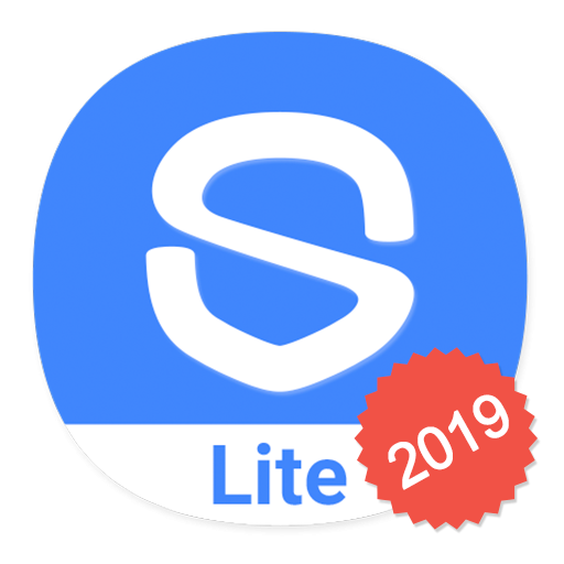 دانلود برنامه Safe Security Lite Booster, Cleaner, AppLock برای
