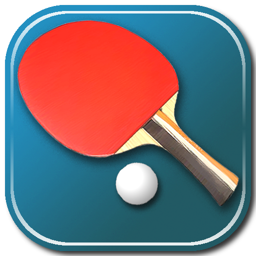دانلود بازی Virtual Table Tennis 3D برای اندروید مایکت