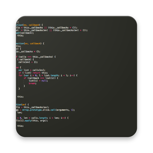 دانلود برنامه Sublime Text Editor برای اندروید | مایکت