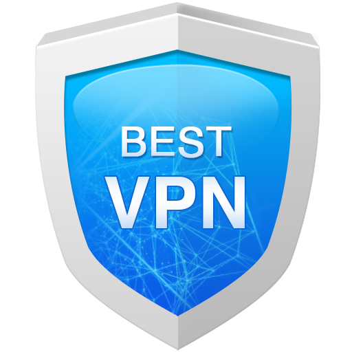 دانلود برنامه Super Vpn Proxy Master : Fast Vpn Server برای اندروید | مایکت