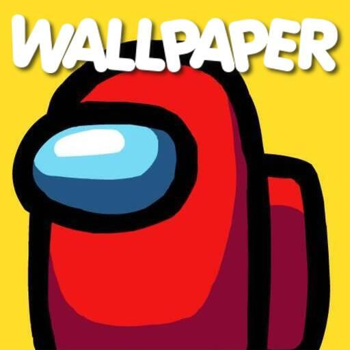 Games Wallpaper HD - Download 4K gaming wallpapers APK برای دانلود اندروید