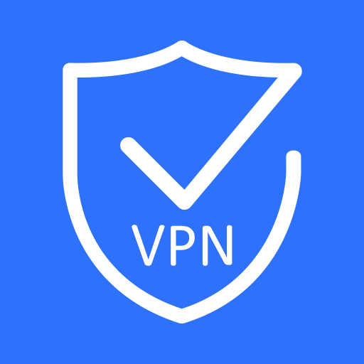 دانلود برنامه Free VPN Proxy - Secure Tunnel, Super VPN Shield برای ...