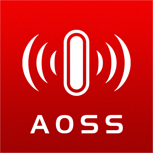 دانلود برنامه AOSS برای اندروید | مایکت