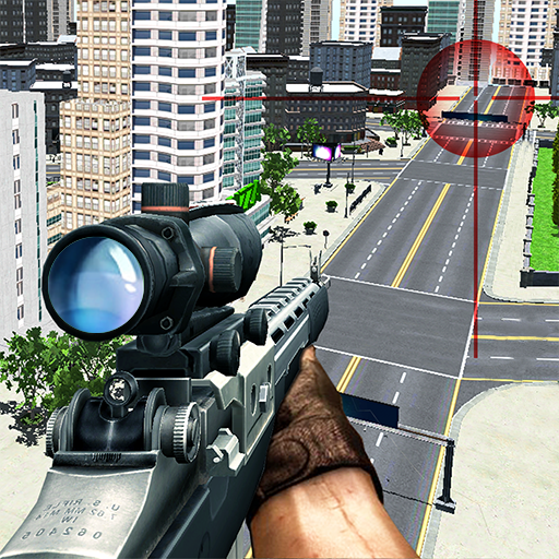 sniper shooter games free download for pc