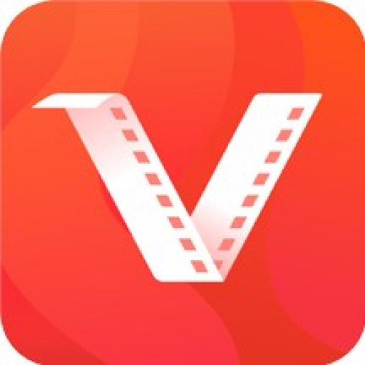 vidmate video downloader 2018