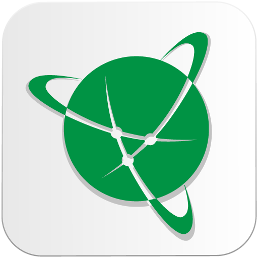 دانلود برنامه Navitel Navigator GPS & Maps برای اندروید | مایکت